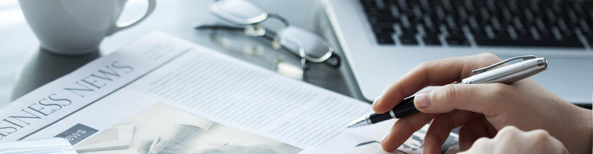 qyǧ��-ǧ�����ѻ�-ǧ�����ѻ����