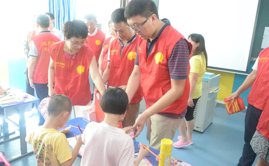 qyǧ��-ǧ�����ѻ�-ǧ�����ѻ����