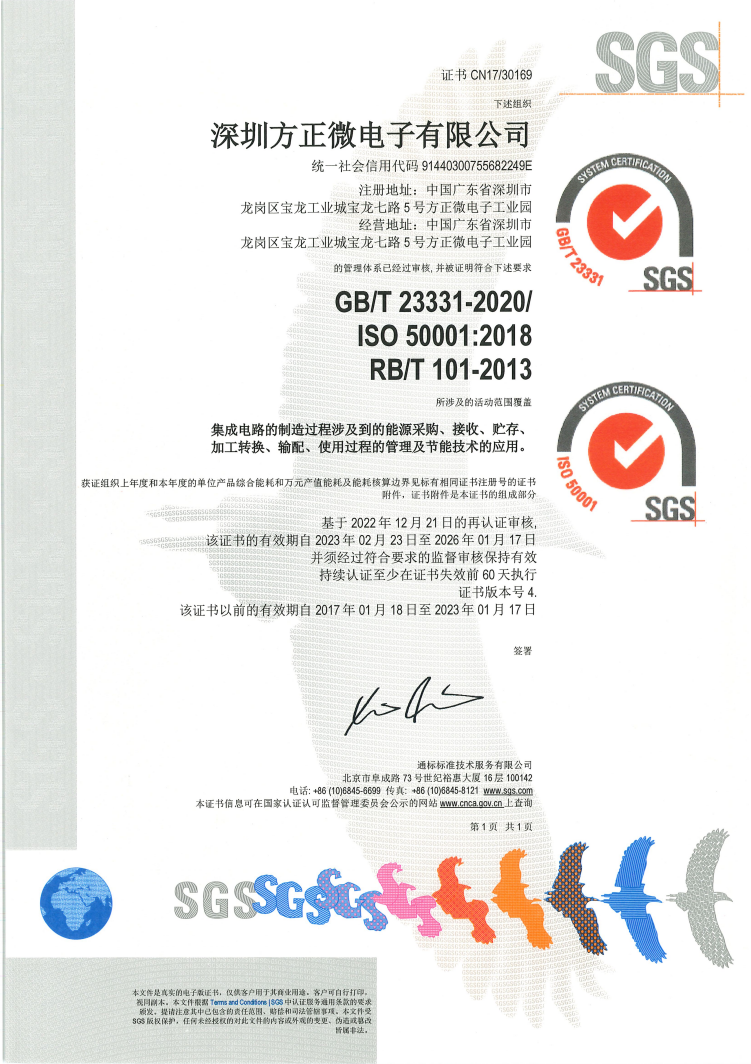 qyǧ��-ǧ�����ѻ�-ǧ�����ѻ����