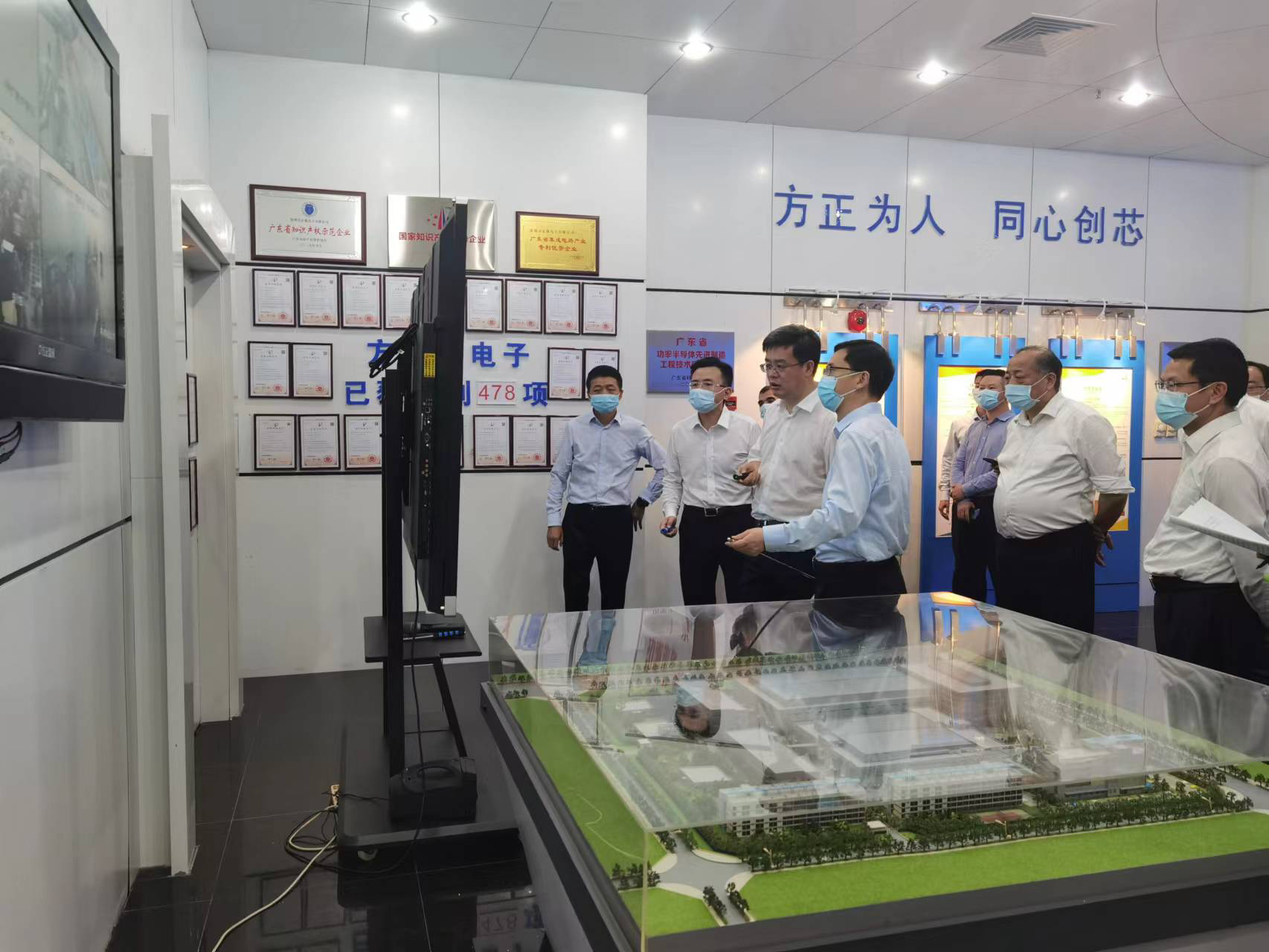 qyǧ��-ǧ�����ѻ�-ǧ�����ѻ����