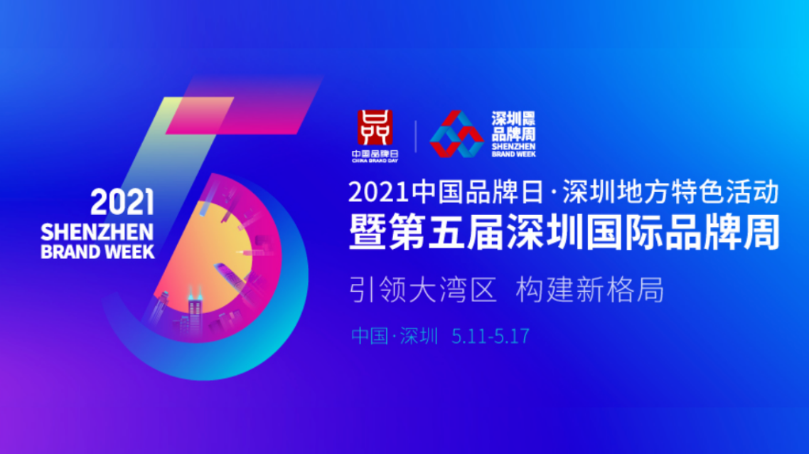 qyǧ��-ǧ�����ѻ�-ǧ�����ѻ����