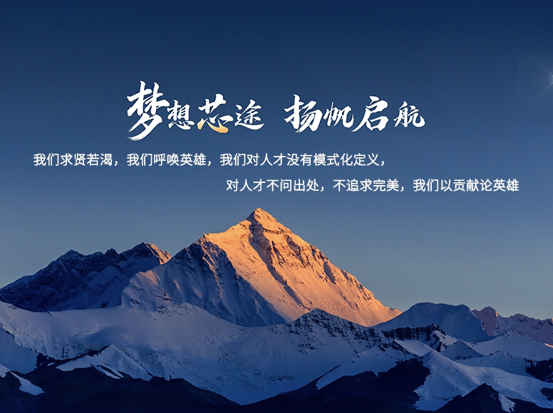 qyǧ��-ǧ�����ѻ�-ǧ�����ѻ����