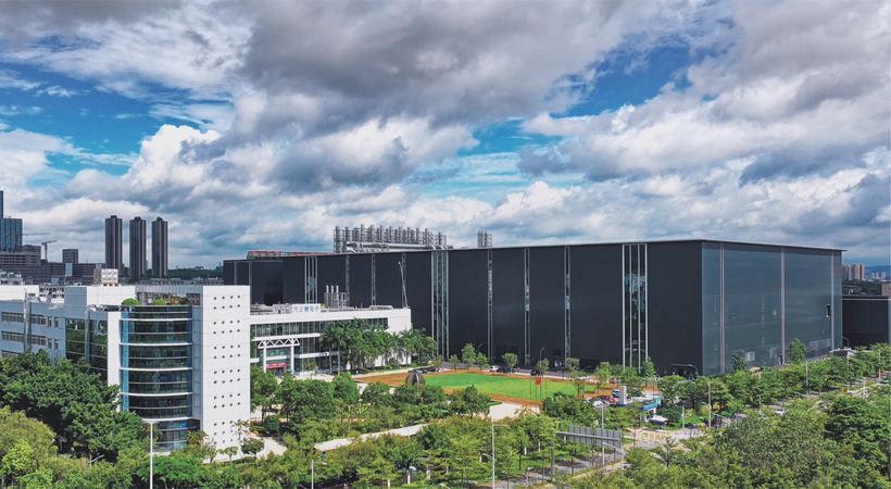 qyǧ��-ǧ�����ѻ�-ǧ�����ѻ����