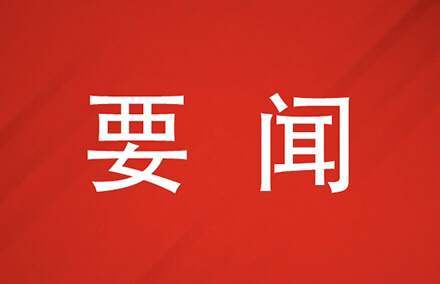 qyǧ��-ǧ�����ѻ�-ǧ�����ѻ����