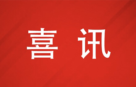 qyǧ��-ǧ�����ѻ�-ǧ�����ѻ����