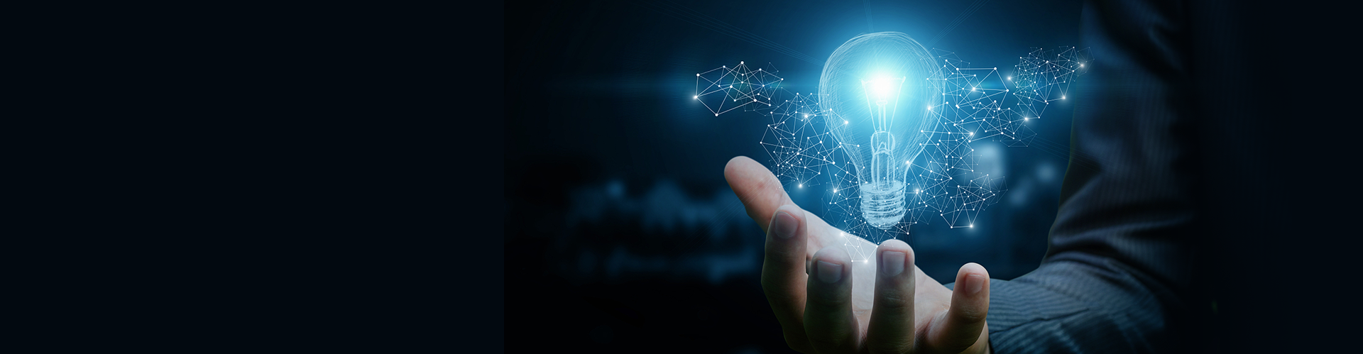 qyǧ��-ǧ�����ѻ�-ǧ�����ѻ����