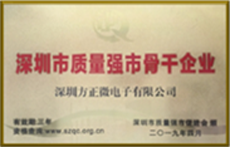 qyǧ��-ǧ�����ѻ�-ǧ�����ѻ����