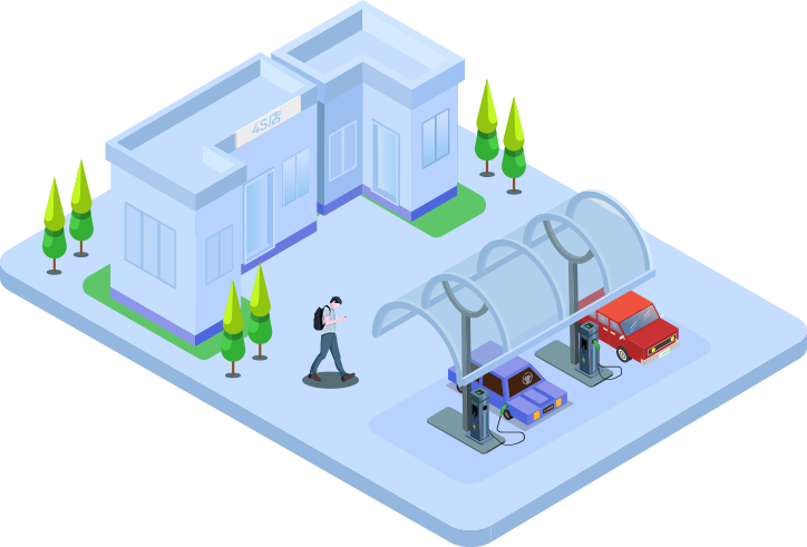 qyǧ��-ǧ�����ѻ�-ǧ�����ѻ����