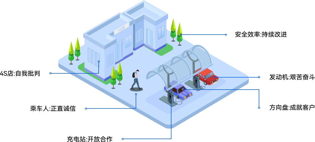 qyǧ��-ǧ�����ѻ�-ǧ�����ѻ����