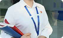 qyǧ��-ǧ�����ѻ�-ǧ�����ѻ����