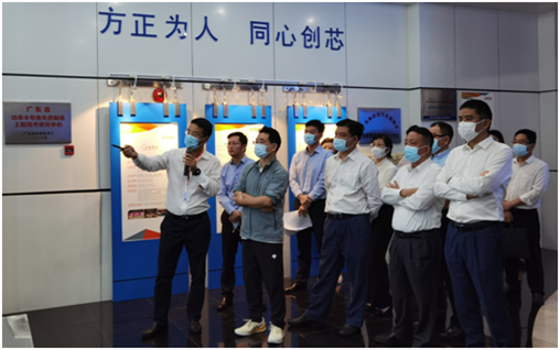 qyǧ��-ǧ�����ѻ�-ǧ�����ѻ����