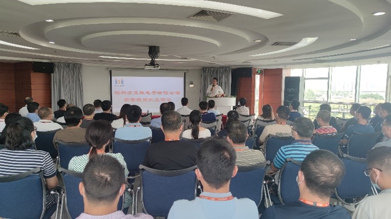 qyǧ��-ǧ�����ѻ�-ǧ�����ѻ����