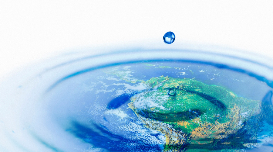 qyǧ��-ǧ�����ѻ�-ǧ�����ѻ����