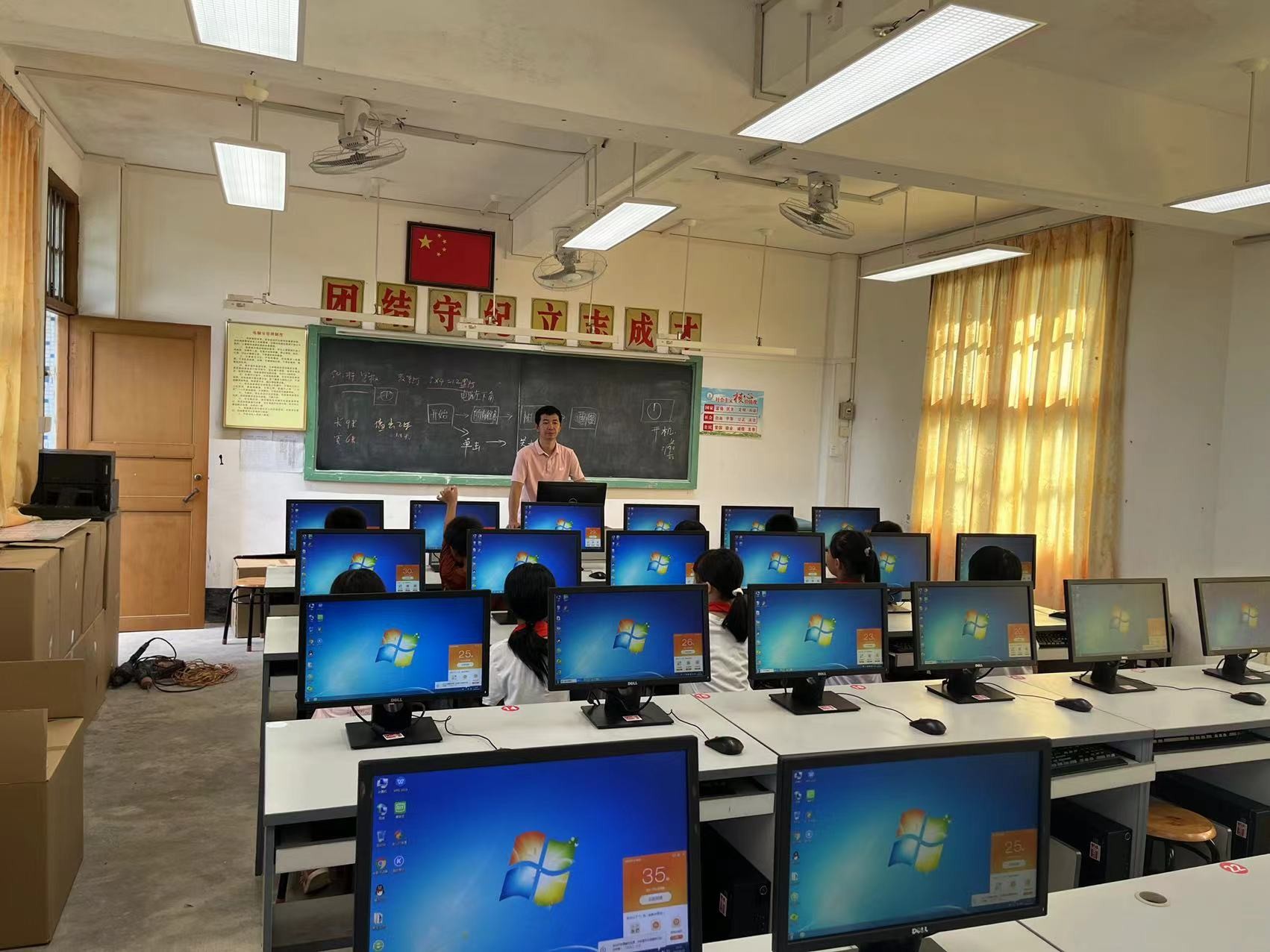 qyǧ��-ǧ�����ѻ�-ǧ�����ѻ����