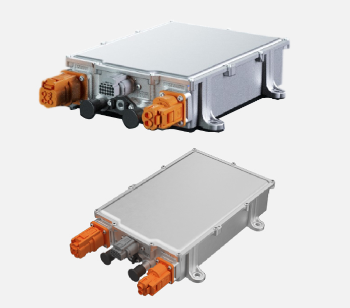 qyǧ��-ǧ�����ѻ�-ǧ�����ѻ����