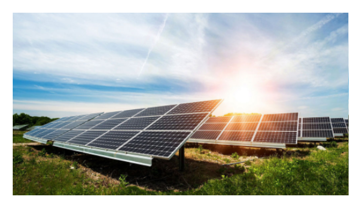 qyǧ��-ǧ�����ѻ�-ǧ�����ѻ����