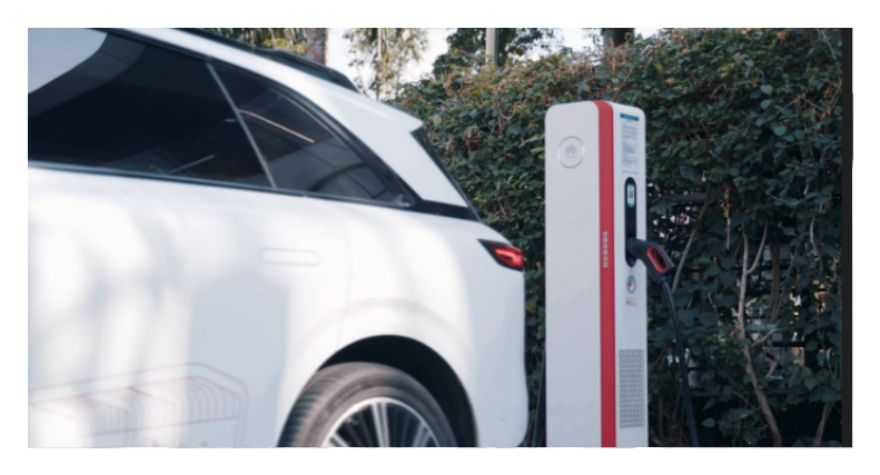 qyǧ��-ǧ�����ѻ�-ǧ�����ѻ����