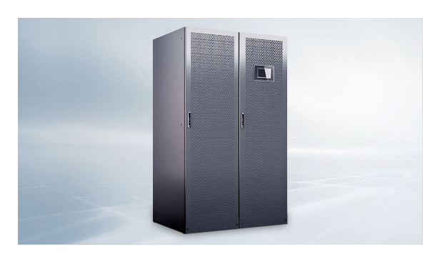 qyǧ��-ǧ�����ѻ�-ǧ�����ѻ����