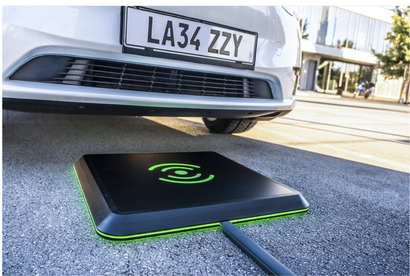 qyǧ��-ǧ�����ѻ�-ǧ�����ѻ����