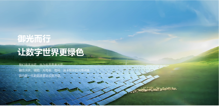 qyǧ��-ǧ�����ѻ�-ǧ�����ѻ����