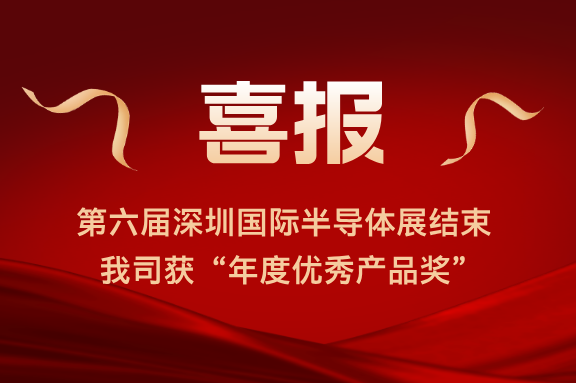 qyǧ��-ǧ�����ѻ�-ǧ�����ѻ����