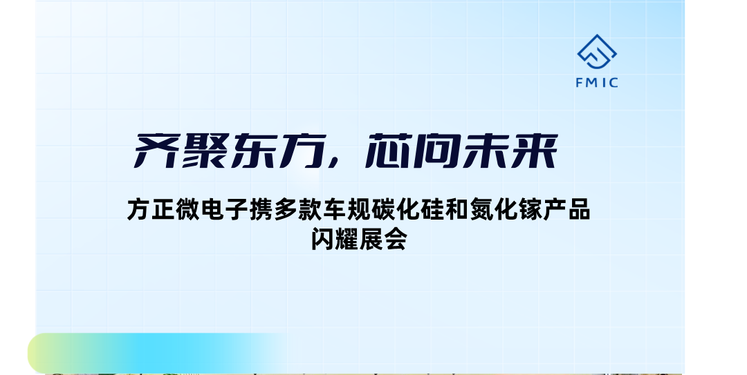 qyǧ��-ǧ�����ѻ�-ǧ�����ѻ����