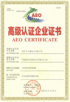 1741318068572 aeoÖ¤Êé