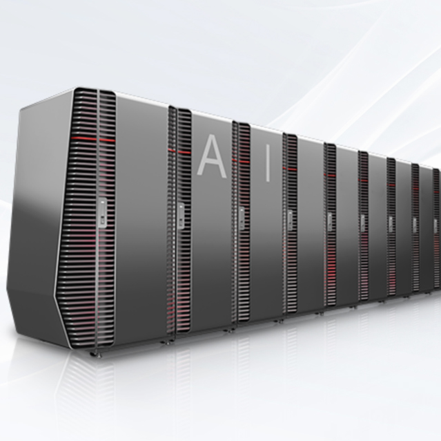 qyǧ��-ǧ�����ѻ�-ǧ�����ѻ����