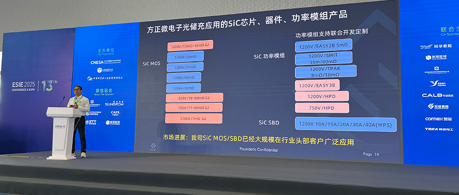 qyǧ��-ǧ�����ѻ�-ǧ�����ѻ����