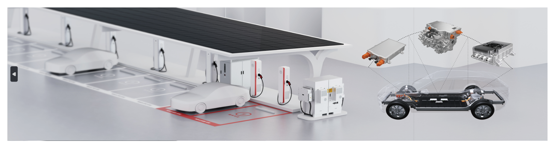 qy千亿-千亿球友会-千亿球友会官网